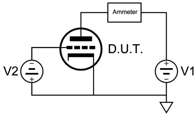 コンピュータ・IT Approximate Circuits: Methodologies &CAD Approximate Multipliers | SpringerLink